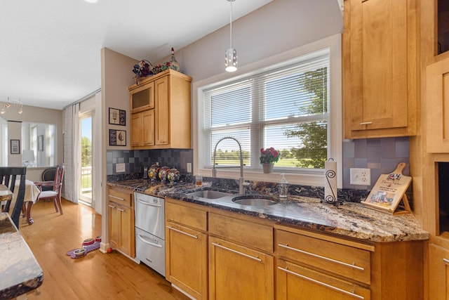 1706 Cannon Valley Dr, Northfield, MN 55057 - photo 21