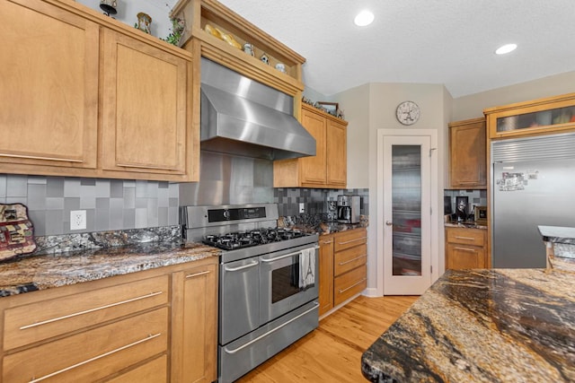 1706 Cannon Valley Dr, Northfield, MN 55057 - photo 22