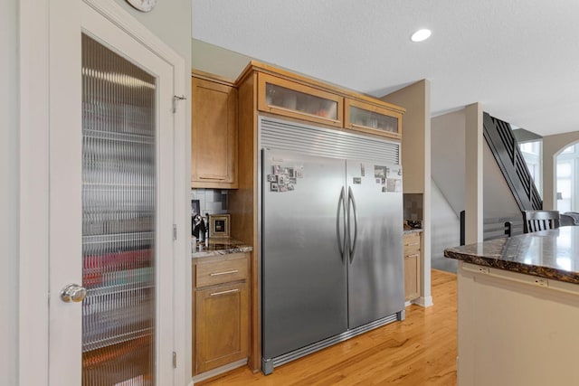1706 Cannon Valley Dr, Northfield, MN 55057 - photo 23