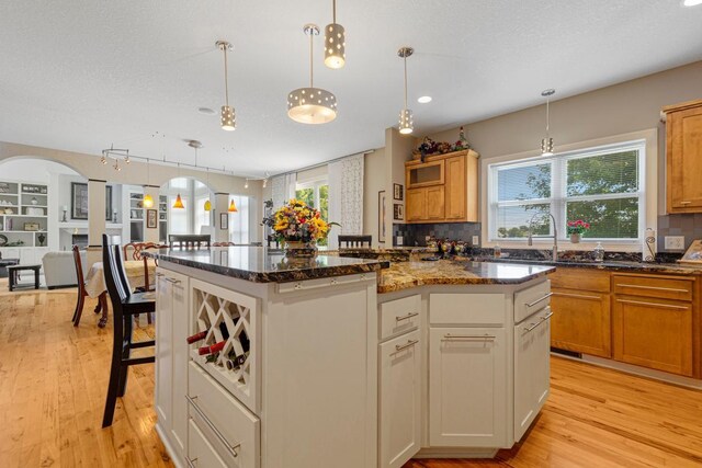 1706 Cannon Valley Dr, Northfield, MN 55057 - photo 24