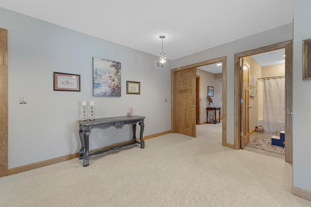 1706 Cannon Valley Dr, Northfield, MN 55057 - photo 29