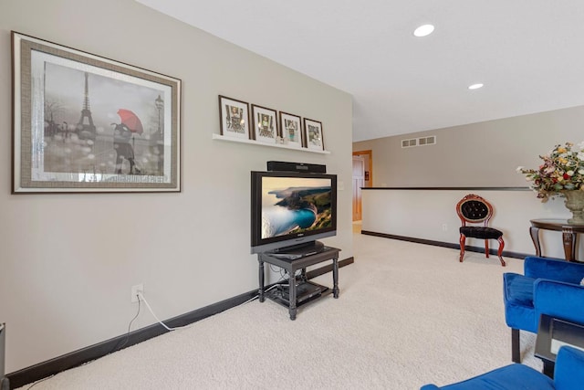 1706 Cannon Valley Dr, Northfield, MN 55057 - photo 31