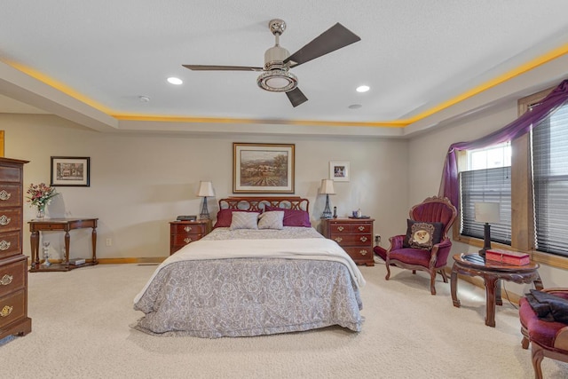 1706 Cannon Valley Dr, Northfield, MN 55057 - photo 32