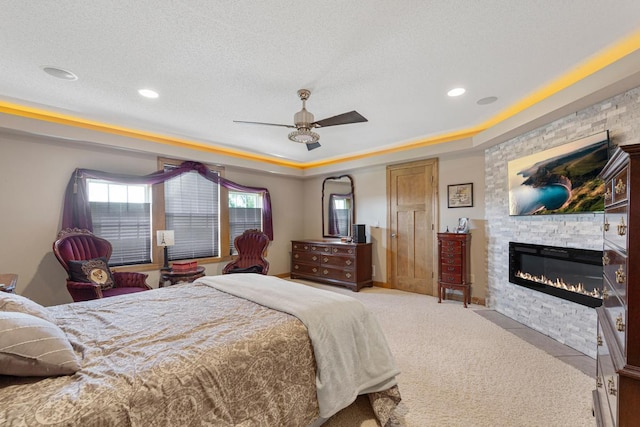 1706 Cannon Valley Dr, Northfield, MN 55057 - photo 33