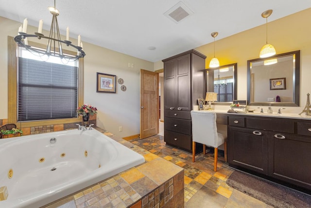 1706 Cannon Valley Dr, Northfield, MN 55057 - photo 36