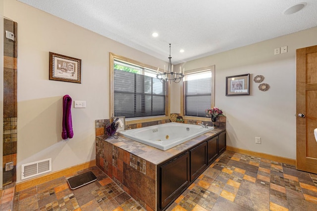 1706 Cannon Valley Dr, Northfield, MN 55057 - photo 38