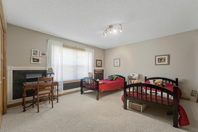 1706 Cannon Valley Dr, Northfield, MN 55057 - photo 41