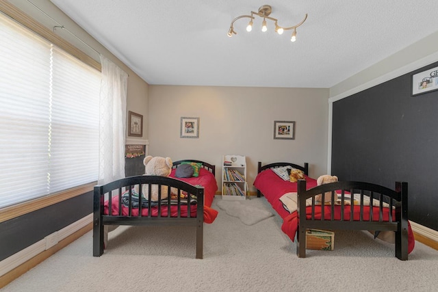 1706 Cannon Valley Dr, Northfield, MN 55057 - photo 42