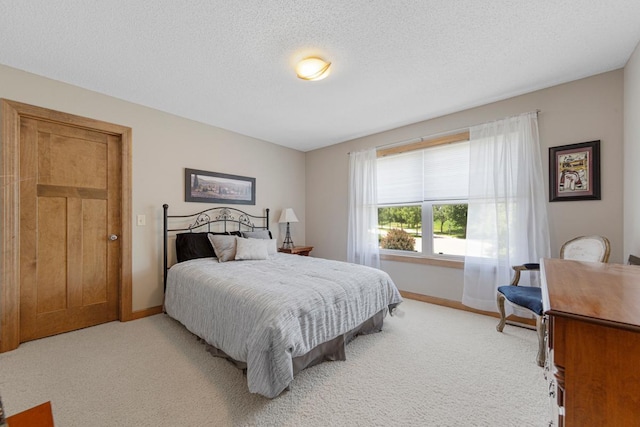 1706 Cannon Valley Dr, Northfield, MN 55057 - photo 43