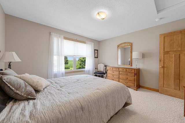 1706 Cannon Valley Dr, Northfield, MN 55057 - photo 44