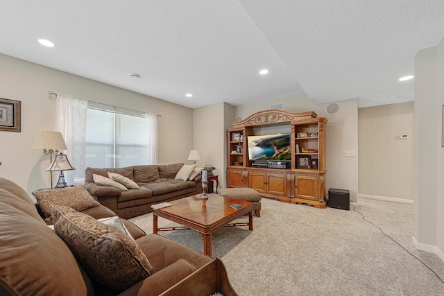 1706 Cannon Valley Dr, Northfield, MN 55057 - photo 46