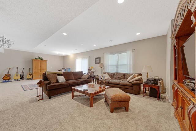 1706 Cannon Valley Dr, Northfield, MN 55057 - photo 47