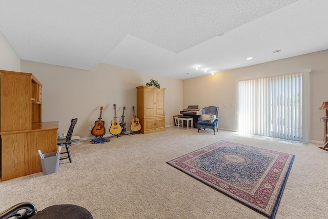 1706 Cannon Valley Dr, Northfield, MN 55057 - photo 48