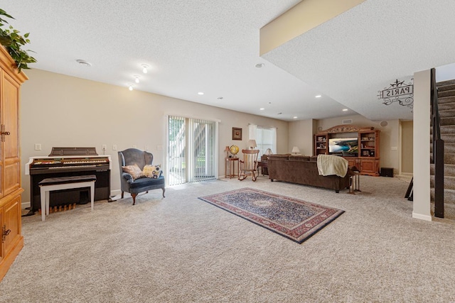 1706 Cannon Valley Dr, Northfield, MN 55057 - photo 49