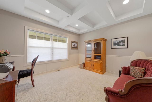 1706 Cannon Valley Dr, Northfield, MN 55057 - photo 26