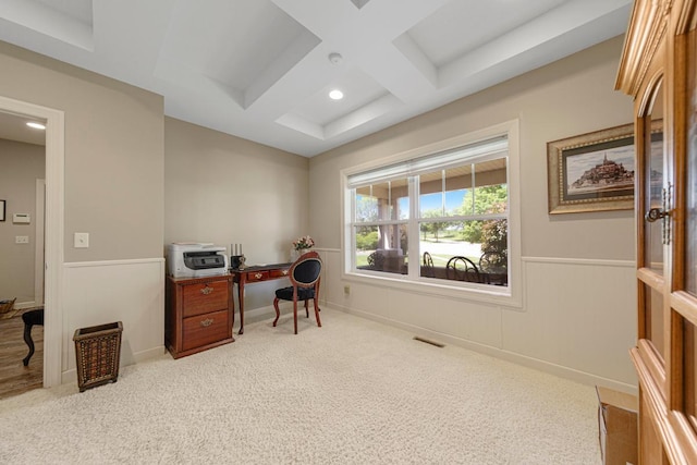 1706 Cannon Valley Dr, Northfield, MN 55057 - photo 27