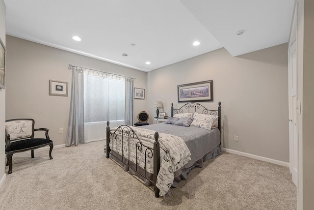 1706 Cannon Valley Dr, Northfield, MN 55057 - photo 50