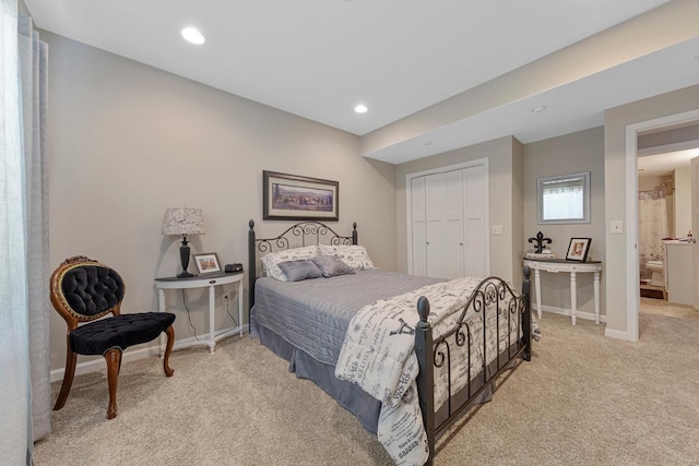 1706 Cannon Valley Dr, Northfield, MN 55057 - photo 51