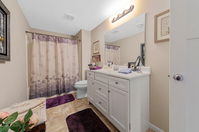 1706 Cannon Valley Dr, Northfield, MN 55057 - photo 52