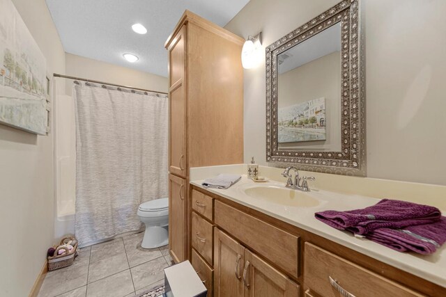 1706 Cannon Valley Dr, Northfield, MN 55057 - photo 45