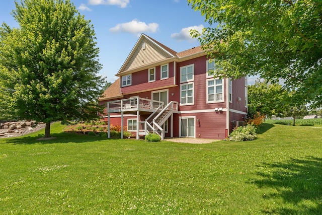 1706 Cannon Valley Dr, Northfield, MN 55057 - photo 54