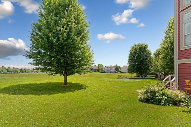 1706 Cannon Valley Dr, Northfield, MN 55057 - photo 57
