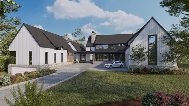 3205 County Road 101 S, Minnetonka, MN 55391