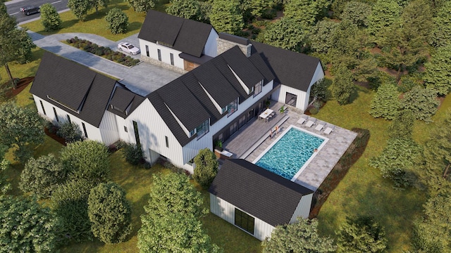 3205 County Road 101 S, Minnetonka, MN 55391