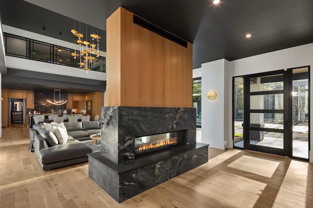 3205 County Road 101 S, Minnetonka, MN 55391