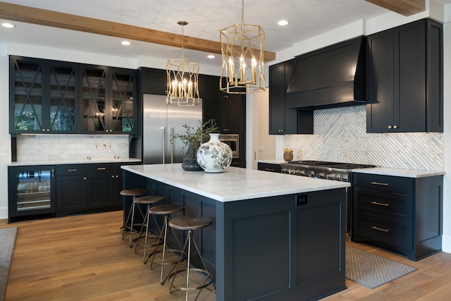 3205 County Road 101 S, Minnetonka, MN 55391