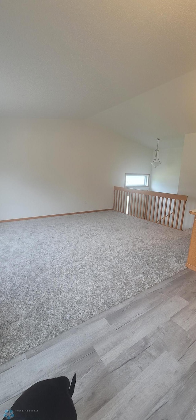 3334 10th St S, Moorhead, MN 56560 - photo 3