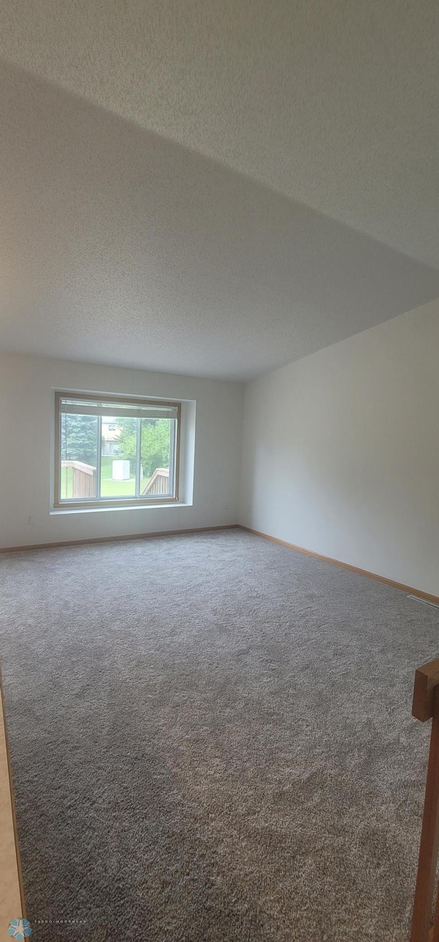 3334 10th St S, Moorhead, MN 56560 - photo 4
