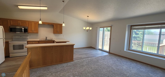 3334 10th St S, Moorhead, MN 56560 - photo 5