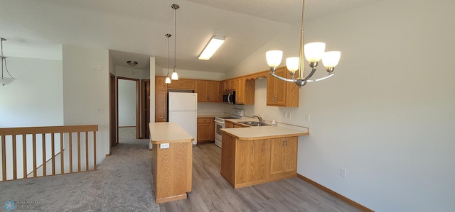 3334 10th St S, Moorhead, MN 56560 - photo 6