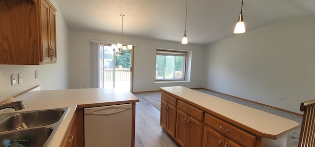 3334 10th St S, Moorhead, MN 56560 - photo 7