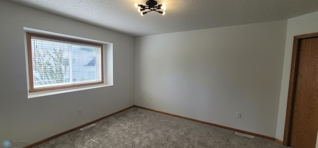 3334 10th St S, Moorhead, MN 56560 - photo 8