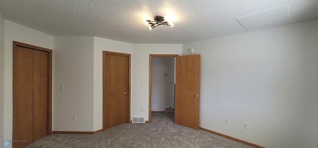3334 10th St S, Moorhead, MN 56560 - photo 9