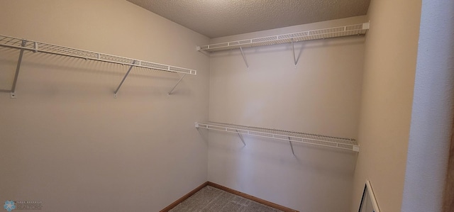 3334 10th St S, Moorhead, MN 56560 - photo 10