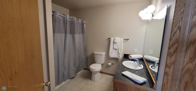 3334 10th St S, Moorhead, MN 56560 - photo 11
