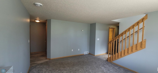 3334 10th St S, Moorhead, MN 56560 - photo 12