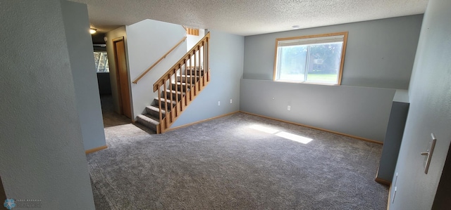 3334 10th St S, Moorhead, MN 56560 - photo 13