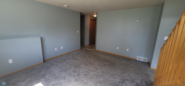 3334 10th St S, Moorhead, MN 56560 - photo 14