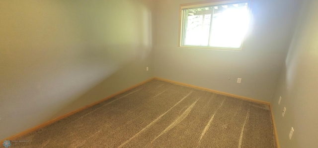 3334 10th St S, Moorhead, MN 56560 - photo 15