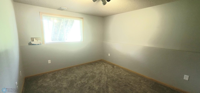 3334 10th St S, Moorhead, MN 56560 - photo 16