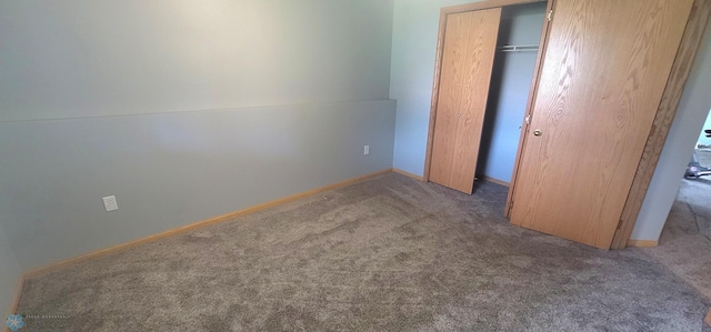 3334 10th St S, Moorhead, MN 56560 - photo 17
