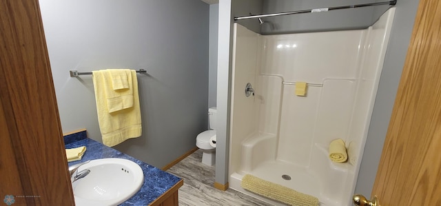 3334 10th St S, Moorhead, MN 56560 - photo 18