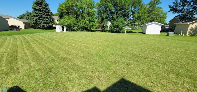 3334 10th St S, Moorhead, MN 56560 - photo 24