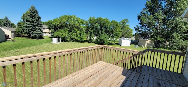 3334 10th St S, Moorhead, MN 56560 - photo 25