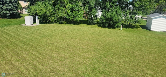 3334 10th St S, Moorhead, MN 56560 - photo 26