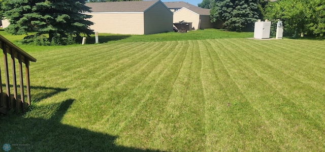 3334 10th St S, Moorhead, MN 56560 - photo 27